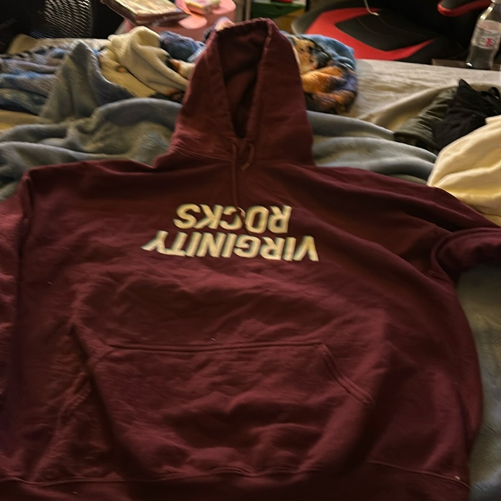 Danny Duncan merch